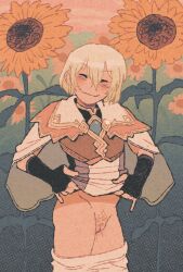 lest (rune factory) from rune factory by taylor titmouse