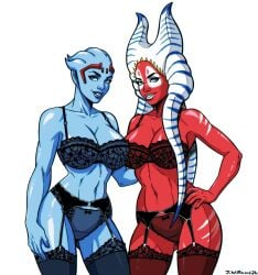 Alien Rule 34 Image