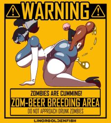 2d ambiguous_gender animated big_ass big_balls big_breasts black_hair bubble_butt clapping_cheeks dark_skin dat_ass dumptruck_ass female femboy femboy_on_female femboydom giantess high_heels huge_ass huge_balls huge_breasts huge_cock hung_trap larger_female linorgoldenfish massive_ass massive_breasts massive_penis massive_thighs oc original original_character original_characters penetration perching_position pink_hair ponytail rippling_ass shorter_than_30_seconds size_difference small_dom_big_sub smaller_male sound swinging_balls swinging_breasts tagme thick_thighs thighhighs video voice_acted wedding_dress wet wet_pussy zombie zombie_girl