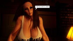 1girls 3d big_ass big_breasts breasts bust busty cockman_pictures curvaceous curvy curvy_figure female hips huge_ass huge_breasts large_ass large_breasts light-skinned_female light_skin mature mature_female nick_cockman original original_character slim_waist thick thick_hips thick_legs thick_thighs thighs voluptuous waist wide_hips