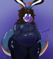 Booru post from rule34.xxx