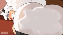 1girls 2d 4futas all_the_way_to_the_base anal anal_sex anal_sex animated anthro anthro_on_anthro ass big_ass big_breasts big_butt big_penis big_thighs blowjob blush blushing_female breasts bubble_butt busty busty_female cum cum_in_ass cum_in_ass cum_in_pussy cum_in_pussy cum_inside cum_overflow curvaceous curvaceous_female curvaceous_hips curvaceous_thighs curvy curvy_ass curvy_female curvy_hips curvy_thighs deepthroat disembodied_penis double_penetration fat_ass fellatio furry furry_female futa_on_female futanari group_sex huge_ass huge_breasts huge_butt huge_cock huge_thighs jellyfishjubilee jewel_the_beetle kissing kissing_penis lamiava lanolin_the_sheep longer_than_one_minute moaning oral oral_penetration oral_sex penis penis_between_breasts pinkrotten sega sheep_girl sonic_(series) sonic_the_hedgehog_(series) sound spitroast sucking_penis surge_the_tenrec tagme tangle_the_lemur thick_ass thick_butt thick_hips thick_legs thick_penis thick_thighs vagina vaginal_penetration vaginal_penetration vaginal_sex video voluptuous voluptuous_female whisper_the_wolf wide_hips zaviel
