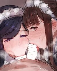 original fan art