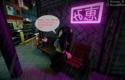 big_breasts big_thighs boob_window female kururr34 raining roblox thick_thighs