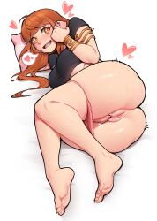 original fan art