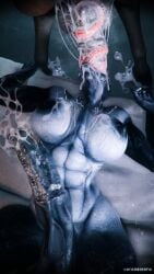 1animal 1boy 3d 3d_(artwork) abs animal animal_genitalia athletic athletic_futa balls ballsack bed big_balls big_breasts big_cock big_dick big_penis big_testicles big_tongue blowjob breasts cock cum cum_drip cum_in_mouth cum_on_body cum_on_breasts cum_on_face cum_on_self cum_string cumshot deepthroat dick excessive_cum excessive_saliva fellatio futa_focus futa_on_futa futanari gigantic_balls gigantic_cock gigantic_dick gigantic_penis gigantic_testicles horse horse_cock horse_dick horse_penis horsecock horsecock_futa horsecock_on_humanoid horsedick horsepenis huge_balls huge_cock huge_dick huge_penis huge_testicles huge_tongue hung_bottom hyper hyper_balls hyper_cock hyper_dick hyper_penis hyper_testicles intersex long_cock long_dick long_penis long_tongue lying_on_back male male_on_futa male_penetrating_futa muscles muscular muscular_futa oral oral_sex penis saliva_string she-venom stomach_bulge sucking sucking_cock sucking_dick sucking_penis symbiote syn_(varodai) tagme testicles thick_cock thick_dick thick_penis throat_bulge throat_fuck throat_swabbing tongue tongue_around_penis tongue_wrap tonguejob two_tone_body varodai vein veins veiny_cock veiny_dick veiny_penis