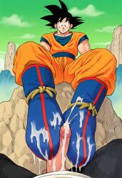 Bootjob Rule 34 Image