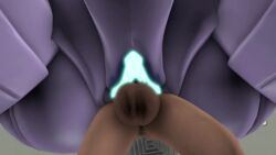 1boy 1girls 2025 20s 3d 3d_animation 720p alien alien_girl alien_humanoid animated animated_image ass autobot big_ass bigger_female blue_skin cheating chromia chromia_(trawert) completely_nude curvy_figure curvy_hips doggy_style donkboy duo duo_focus fast_sex female glowing_pussy height_difference high_heels hourglass_figure humanoid impregnation interspecies larger_female love lying lying_on_floor lying_on_stomach male male/female male_human/female_alien male_human/female_humanoid male_human/female_robot male_penetrating_female nude penetration penetration_from_behind pussy robot robot_girl robot_humanoid rough_sex sex sex_from_behind sfm shrunkenlover size_difference smaller_male sound source_filmmaker straight straight_sex tagme tall taller_girl transformers transformers_g1 trawert two_tone_skin video