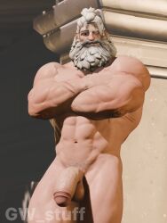 3d (Artwork) Rule 34 Image