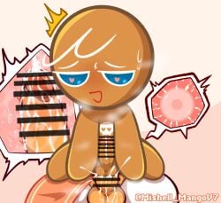 1futa1boy 2025 alternate_version_at_source alternate_version_available anal anal_sex blush blushing_male censored censored_penis cookie_run cookie_run_kingdom cum cum_in_ass cumming devsisters duo erection futa_penetrating futanari genitals gingerbrave humanoid_genitalia humanoid_penis inside inside_view intersex male male_penetrated male_pregnancy mishell_mangov7 mpreg peach_cookie penis pregnant pregnant_male tagme