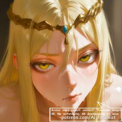 adultcontent ai_generated anime animedrawing animefanart animegirl beauty characterdesign curvy digitalart digitalpainting eldenring eldenringfanart erotic facial facial_cum fellatio gamecharacter girl nsfw queen_marika_the_eternal queenmarika sensual sex sexualthemes sexy sexygirl videogamefanart