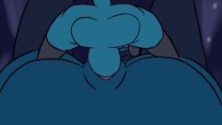 balls breasts cave female feral_only furry gamefreak generation_4_pokemon horny_female horny_male huge_ass huge_balls huge_breasts huge_cock larger_female lucario male male/female penis penis_in_pussy pokemon pokemon_(species) pussy riolu size_difference smaller_male tagme tanbagel_ vaginal_penetration vaginal_sex video