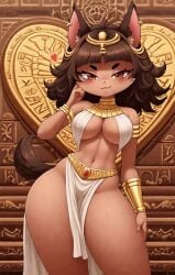 mimi (typh) from animation meme community by typh