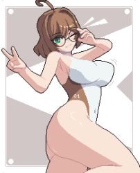 original character from original by seiko093