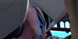 1boy 1girls 3d alien alien_girl animated autobot breasts cheating cum cum_in_pussy cum_inside donkboy duo elita_one female female_penetrated fembot human_male human_on_humanoid human_on_robot humanoid interspecies larger_female larger_penetrated longer_than_30_seconds longer_than_one_minute machine machine_girl male male/female male_penetrating male_penetrating_female penis pussy robot robot_girl sex size_difference small_dom_big_sub smaller_male sound sound_effects straight tagme transformer transformers vaginal_penetration vaginal_sex video