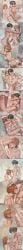 1futa abs ai_generated armpits ass bathing blush breasts brown_eyes brown_hair closed_eyes comic completely_nude cross_section cum cum_in_pussy ejaculation erection fellatio female female_orgasm french_kiss futa_on_female futanari grabbing grabbing_another's_breast green_hair hug internal_cumshot jujutsu_kaisen kissing kugisaki_nobara large_breasts maki_zenin medium_breasts missionary mixed-sex_bathing navel nipples nobara_kugisaki nude open_mouth oral orgasm penis pubic_hair pussy sex sex_from_behind shared_bathing short_hair showering straddling straight testicles tillian trembling uncensored uterus vaginal_penetration wet x-ray zenin_maki