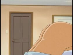 1boy 1girls 2003 2d 2d_animation absolute_cinema anime asian asian_female asian_male balls bed bedroom big_breasts breasts cherry_soft clipchamp clothed clothed_female clothed_male clothing darling dub dubbed dubbed_version dubbing female hentai humor husband_and_wife japanese_female japanese_male kitano_jun kitano_miyuki light-skinned_female light-skinned_male light_skin male meme official_dubbing official_voice on_bed penis shitpost sound sound_effects sound_warning spanish_dialogue spanish_voice_acting tagme uncensored uncensored_anus uncensored_balls uncensored_penis video voice_acted weird_hair