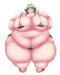 ^o^ amber_eyes ass ass_expansion barely_contained barely_contained_breasts bbw belly belly_button belly_expansion belly_exposed belly_overhang big_ass big_belly big_bottom_lip big_bottom_lips big_breasts big_butt big_female big_hipped big_hips big_legs big_navel big_thighs black_bra black_clothes black_clothing black_panties black_underwear blush blush_lines blushing_female boots bottom_lip bra breasts breasts_bigger_than_head breasts_bursting_out bursting_breasts bursting_out_of_clothing butt_expansion cheeks child_bearing_hips chubby chubby_cheeks chubby_female dark_bra dark_clothing dark_panties dark_underwear digital_drawing_(artwork) digital_media_(artwork) fat fat_ass fat_butt fat_cheeks fat_female fat_hips fat_legs fat_thighs female female_focus green_hair hair hips holding_bra_strap huge_ass huge_belly huge_breasts huge_butt huge_female huge_hips huge_legs huge_navel huge_thighs ill-fitting_clothes ill_fitting_clothing kazami_yuuka kukuru_(artist) large_ass large_belly large_breasts large_butt large_female large_hips large_legs large_thighs legs light light-skinned light-skinned_female light_body light_skin lip lips looking_at_viewer morbidly_obese morbidly_obese_female navel obese obese_female overweight overweight_female panties plump plump_ass plump_breasts plump_female plump_hips plump_legs plump_lips plump_thighs png png_file red_boots red_eyes sagging sagging_breasts saggy saggy_boobs saggy_breasts short_hair ssbbw thick thick_ass thick_booty thick_butt thick_hips thick_legs thick_lips thick_thighs thighs touhou transparent transparent_background weight_gain weight_gain_female wide_ass wide_hipped_female wide_hips wide_thighs yuka_kazami yuuka_kazami