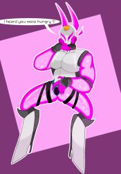 robloxian from hours by c0ckstrings