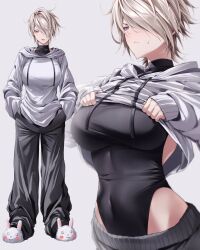 character request from copyright request by kobun0