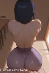 1boys 1girls ai_generated anime anime_girl anime_style artist_name bangs big_ass big_breasts black_hair blunt_bangs blush boobjob breast_grab breasts breasts_squeezed_together cum curvaceous curvy curvy_body curvy_female curvy_figure ejaculation elvoryn facial female fishnets fit_female forehead_protector grabbing group_sex hi_res high_quality high_res high_resolution highres hood hyuuga_hinata indoors konohagakure_symbol large_breasts long_hair long_sleeves looking_at_viewer male massive_breasts naruto_(series) naruto_shippuden nipples open_eyes open_mouth paizuri patreon patreon_username penis pov purple_eyes skindentation solo_focus straight sweat teeth titjob tittyfuck tongue tongue_out torn_clothes uncensored watermark