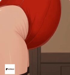 Booru post from rule34.xxx
