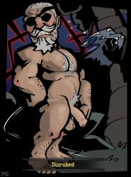 Bear (Body Type) Rule 34 Image