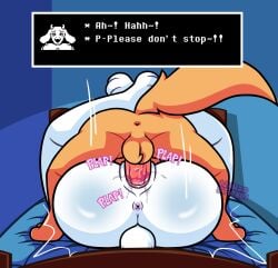 cole (ultrajnh) from undertale by nardojfuckin