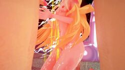 100_kanojo 1girls 3d 4k 4k_resolution adonay anal animated balls big_belly big_penis birthday_gift birthday_girl birthday_video blonde_female blonde_hair breasts bukkake cowgirl_double_penetration cowgirl_position cum cum_on_face dei_matsuri double_penetration fireworks gangbang golden_shower hair_ornament hairy_male handjob heart-shaped_pupils kimi_no_koto_ga_dai_dai_dai_dai_daisuki_na_100-nin_no_kanojo knocked_out koikatsu long_hair long_video longer_than_10_seconds longer_than_2_minutes longer_than_one_minute multiple_boys multiple_penises older_male older_male_and_younger_female outside outside_sex painted_nails painted_toenails peace_sign peeing peeing_on_another penis penis_in_ass penis_in_pussy reverse_cowgirl_position small_breasts sound spitroast standing standing_doggy_style standing_sex swimsuit tagme the_100_girlfriends_who_really_really_really_really_really_love_you twintails urinating v vaginal_penetration video younger_female younger_penetrated