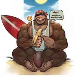funky kong from donkey kong (series)
