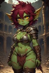 Booru post from rule34.xxx