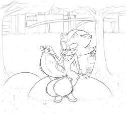 balls_expansion balls_growth cum cum_shot expansion expansion_sequence growth growth_sequence hedgehog hollymollyarts hyper hyper_balls hyper_genitalia hyper_penis hyper_testicles leaking leaking_cum massive_balls massive_penis peeping peeping_tom penis_expansion penis_growth sega shadow_the_hedgehog sitting sitting_down sitting_on_rock sonic_(series) sonic_the_hedgehog_(series) stalking
