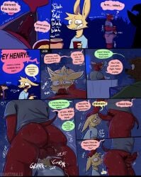 Booru post from rule34.xxx