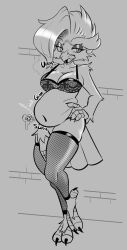 Digital Drawing (Artwork) Rule 34 Image