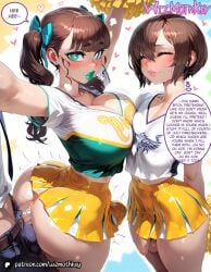 Booru post from rule34.xxx