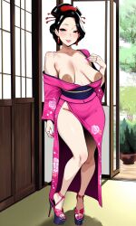 Booru post from rule34.xxx
