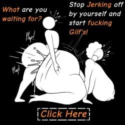 1boy 1boy1girl 1female 1girl1boy 1girls ad advertisement ass big_ass big_breasts big_cock big_dick big_penis breasts bubble_ass bubble_butt cock cumming cumming_in_ass cumming_in_pussy cumming_inside cumming_while_penetrated cumming_while_penetrating dick doggy_style doggy_style_position enormous_ass female gilf grandma grandmother huge_ass huge_boobs huge_breasts huge_butt huge_thighs japansadface large_ass large_butt male massive_ass massive_boobs massive_breasts massive_butt massive_thighs massive_tits penis pictogram pictographics pornhub pussy tagme thicc_thighs thick_thighs thrust thrusting_forward thrusting_hard thrusting_into_ass thrusting_into_pussy wide_hip wide_hipped_female wide_hips wide_thighs