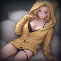 Booru post from rule34.xxx