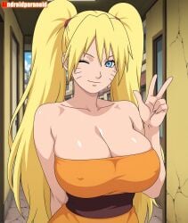 1girls ai_generated aindroidparanoid ass big_ass big_breasts big_butt boruto:_naruto_next_generations breasts busty curvy cute fat_ass female female_only hair hi_res hips huge_ass huge_breasts human large_ass large_breasts legs narrow_waist naruko naruto naruto_(classic) naruto_(series) naruto_shippuden rule_63 self_upload slim_waist tagme thick_ass thick_thighs uzumaki_naruto voluptuous waist wide_hips