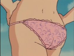 Ass Rule 34 Image