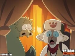 1080p 1440p 1440x1080 1boy 1girls 2d 2d_animation after_sex after_vaginal afterglow alma_(monster_hunter_wilds) animated animation anus armor armored_male ass ass_grab assertive_female asshole audible_creampie audible_ejaculation balls being_watched big_balls big_breasts big_penis black_hair blowjob blush blush bouncing_breasts braid braided_hair braided_ponytail breasts brown_hair capcom cartoon cartoony caught_in_the_act cleavage clitoral_hood clitoris cock completely_nude completely_nude_female cowgirl_position cum cum_drip cum_dripping cum_dripping_out_of_pussy cum_gushing cum_in_pussy cum_inside cum_leaking cum_leaking_out_of_pussy cum_puddle cumdrip cumshot dark_hair dick fellatio female female_focus female_on_top female_penetrated female_pubic_hair girl_with_glasses glasses hairless_ass hairless_balls head_scarf headscarf highres holding_penis hunter_(monster_hunter) in_heat kneeling kneeling_oral_position knight lava laying laying_down laying_on_back laying_on_bed legs_raised long_hair longer_than_30_seconds lying lying_down lying_on_back lying_on_bed male male_penetrating male_penetrating_female medieval mimihungva moan moaning moaning_in_pleasure moaning_on_cock mole mole_under_eye mons_pubis monster_hunter monster_hunter_wilds mound_of_venus multiple_boys naked naked_female naked_male necklace nipples nipples_visible_through_clothing nude nude_female nude_male oral oral_sex orgasm panting penis penis_grab penis_in_mouth penis_in_pussy plump_labia pubic_hair pubic_mound puffy_pussy puffy_vulva pussy pussy_lips raised_leg raised_legs relief reverse_cowgirl_position reverse_upright_straddle riding riding_penis see-through see-through_clothes see-through_clothing see-through_shirt see-through_top semen sex sex_from_behind shaved_armpit shaved_balls shaved_penis shorter_than_one_minute smooth_balls smooth_penis smooth_skin soaked_clothes sound sound_effects spread_legs spreading squatting squatting_cowgirl_position straddling sucking sucking_penis suoiresnu sweat sweatdrop sweating sweaty_clothes tagme testicles thigh_grab thighs thrusting uncensored vagina vaginal_penetration vaginal_sex video video_game_character video_games voice voice_acted wet_clothes wet_clothing