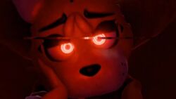animated blowjob creepypasta go_d_kick sega sonic_(series) sound tagme tails_doll tails_the_fox tailsko_doll video