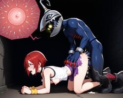 heartless from kingdom hearts