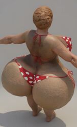 1female 1femboy 1futa 1girls 2025 2025s 3d 3d_background 3d_model ai ai_generated ai_real_life anal anal_sex anthro anus arm arms ass ass ass_bigger_than_body ass_bigger_than_breasts ass_bigger_than_head ass_bigger_than_torso back back_view background bald bald_female balls big_ass big_ass_(female) big_ass_(futa) big_balls big_breasts big_butt big_thighs body breasts bubble bubble_ass bubble_butt character character_request color colored dirty edit edited edited_ai edited_by_uploader feet female female female_only femboy futa_only futanari head huge huge_ass huge_balls huge_breasts huge_butt huge_thighs human humanoid hyper hyper_ass hyper_balls hyper_breasts hyper_butt hyper_thighs image legs long longer looking_at_another looking_at_ass looking_at_viewer looking_back looking_back_at_viewer markang404 nurse_(silent_hill) original original_character pants picture pose posing posing_for_the_viewer real_life red request sex sexy sexy_ass sexy_body sexy_female sexy_pose shadow shirt shower showing_ass skin skins solo solo_female solo_futa sound tagme thick thick_ass thick_butt thick_thighs thighs torso upload upload_(artist) uploaded_by_artist uploading white