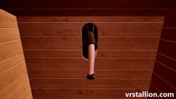 1animal 3d 3d_animation 3d_model all_the_way_to_the_base animal_genitalia animal_penis animated aroused aroused_male balls ballsack barn big_penis blowjob cock cock_pointing_towards_viewer cum cum_everywhere cum_on_viewer cumming cumming_on_viewer cumshot equine equine_balls equine_genitalia equine_penis erect_penis erection female female_pov feral feral_only focus_on_penis game game_cg gameplay glory_hole horse horse_penis horsecock huge_cock huge_cumshot large_penis male oral original original_character peeing peeing peeing_on_floor penis penis_pointing_toward_viewer pissing_on_floor pov taker_pov thrusting urine urine video_game video_games viewer_pov vr vrstallion zoophilia