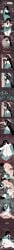 1femboy 2boys after_anal after_sex ahe_gao ai_assisted anal anal_fluids anal_insertion anal_sex androgynous anus arm_support ass ass_juice asshole balls barefoot big_ass big_ass_(male) bitch_boy black_eyes black_hair blowjob blush blush_lines body_writing boywife comic comic_page comic_strip covering_face covering_mouth cum cum_in_ass cum_in_mouth cum_inside cum_on_self cumshot curvy curvy_body curvy_figure deep_penetration deepthroat dominant ear_blush ejaculating ejaculating_cum ejaculation ejaculation_while_penetrated english english_text facefuck faceless_male fellatio femboy femboy_focus finger_to_mouth fingers foreskin from_above from_side gaping gaping_anus gay glansjob good_boy hairless half-closed_eyes heart heartbeat heavy_breathing hug hugging husband husband_and_wife inviting inviting_to_sex japanese_clothes kimono kissing legs legs_up long_hair male male/male male_focus male_penetrating male_penetrating_male males_only marker mating_press missionary_position moaning motion_blur motion_lines multiple_orgasms muscular muscular_male mute nipples off_shoulder orgasm orgasm_face orgasm_from_anal original original_artwork original_character otoko_no_ko pale_skin panting penis penis_on_face penis_out plap pov presenting presenting_anus presenting_hindquarters prostate_stimulation rolling_eyes rough_anal rough_oral rough_sex saliva saliva_drip saliva_on_penis saliva_string saliva_trail semen sex sex_invitation shy side_view sissy smell snot sound_effects spread_anus spread_ass spread_butt spreading spreading_ass squiggle steam steaming_body submissive submissive_male sucking sucking_fingers sucking_penis sweat sweatdrop sweating sweaty sweaty_body tear tearing_up tears tears_of_pleasure testicles tongue tongue_out tongue_out_blowjob trap tremble_spikes trembling twink twitching very_long_hair very_sweaty whinyzza wife yaoi