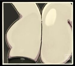 1female 1futa 1girls 1milf 2d_animation :3 anal anal_sex anal_sex animated another_round ashley_graves ass ass_grab asshole breast_grab breast_squeeze breasts continue_after_cum cum cum_in_pussy cum_in_pussy cum_inside cumming_inside dickgirl dickgirl/female dickgirl_on_female edited english_text excessive_cum female futa_on_female futadom futanari futanari glory_wall huge_breasts incest intersex longer_than_30_seconds longer_than_one_minute milf milf_futa moan moaning moaning_in_pleasure moans mother mother_(the_coffin_of_andy_and_leyley) mother_and_daughter mother_and_daughter_(lore) mrs._graves nakadashi panties penetration pinkrotten pixzapix ponytail puffy_anus pussy renee_graves sfx sound sound_effects stuck stuck_in_wall tagme taken_from_behind text the_coffin_of_andy_and_leyley vaginal_penetration video voice_acted wanting_more x-ray