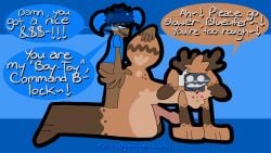 2024 2024s aggressive_sex anal anal_sex animated animation animation_loop antler antlers big_sub blue_background bluecifer_reborningstar bluesky bluesky_username bondage cartoon cartoony character character_request command_block command_block_(character) command_block_(magistralverse) controversial controversy copyright_request genderfluid human_penis humanoid_penis implied_rape magistralverse magistralverse_masterworks_media majesta_myles male male/male microsoft minecraft mojang moose mr._magistral_malik nintendo nintendo_ds nintendo_switch nonbinary nonbinary_(lore) oc ocs original_art original_artwork original_characters penis playstation protogen questionable_consent rape raped_by_enemy raped_by_friend raped_by_monster reindeer rough_sex series series_request small_dom small_dom_big_sub steve_(minecraft) time_majesty:_ruffus_adventures tmra xbox xbox_game_studios