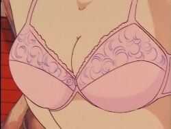 Bra Rule 34 Image