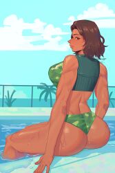 Post 16107624688